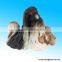 Shi Tzu Dog Fridge Magnets Souvenir Refrigerator Magnets Toy Dogs 3D Resin