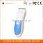 High Power Pet Cutter Lithium Battery Hair Clipper Trimmer