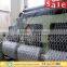 Anping Hexagonal Mesh/Hexagonal Wire Netting/Chicken Wire Mesh