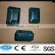 Chinese Top Quality Security Fence Products of China(Certification: CE,ISO,SGS)