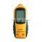 9V Battery 0~9.99mW/cm2 Microwave Oven Leakage Detector Oven Gas Leakage Detector Wave Leak Detector HT-M2 with Digital Readout