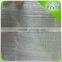 PE inset anti bird net