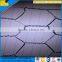 Plant protection guard hexagonal wire mesh,hexagonal planting mesh screen