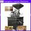 professional automatic tea leaf grinding machine
