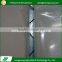 Manufacturer custom agricultural fastening greenhouse wiggle wire