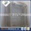 Manufacture High Performance Coffee Filter Wire Mesh Basket