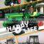 2015 new model 40hp mini tractors for sale