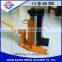 professional jack with factory price