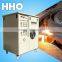 HHO3000-10000 Flame cutting eastman cutter
