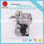 CMV-19/25 pneumatic combination plastic machinery