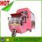 good performance food truck for sale europe, food truck for sale in malaysia, fast food truck