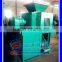 30 years Top Quality Machine De Presse De Briquette De Bois