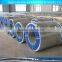 hot dipped galvanized steel coil/prime hot dipped galvanized steel coil