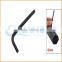 Chuanghe sales handle hex key wrench