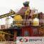 Zenith crushing machine and grinding antimony machineries for mining