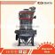 high performance convenient containance mill grinder machine