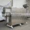 China Jinan Dayi breakfast cereal corn flakes snack Food Dryer