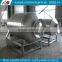 chicken marinade machine/meat marinade machine/meat vacuum tumbler