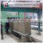 Professional design aac (block making machine) production line