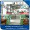 high strength wrought stainless steel wire drawing machine/s.s wire production machine