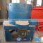 Centrifugal Concentrator for Gold Separtor