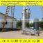 Competitve Price SS Starch Extruction Potato