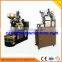 electric roasting machine coffee roaster 60kg