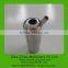 Stainless Steel Teat Cup for Portable Milking Machine