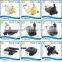Experienced Micro pump China Supplier