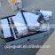 Electric Stainless Steell Batch Bun Toaster(GF-212)(CE certificate)