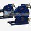 LH76-770B spiral bevel gear industrial peristaltic pump with CE ISO certificates