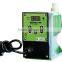 A Series Solenoid Diaphragm Dosing Metering Pump