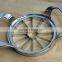 Stainless Steel Apple Cutter Corer Apple Slicer