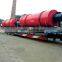 New agricultural mobile grain dryer machinery