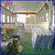 small toilet paper machine , waste recycling plant