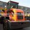kaiwei mini loader 928 hot sale in 2016 flash loader