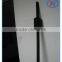 trade assurance cheap price Studded T post Steel Fence Posts for sale