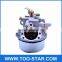 Carburetor For Kohler Carter #16 Carb for K90 K91 K141 K160 K161 K181 Engines