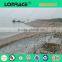 Wholesale China Import concrete reinforcing mesh