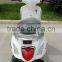 New Energy 600W,50cc mix power scooter (TKM-HB5)