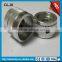 CNC Maching Auto Spare Parts for oil machinery