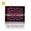 Hydroponic System Lamp IP65 Waterproof LED Grow Lights Full Spectrum