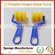 Open Cell PU materials Oil Painting Drawing Tools art craft Foam Roller Brush