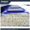 30 Pcs Sponges for hydroponic aeroponic plant seed grow Premium grade