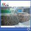pvc flooring film