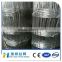 low price galvanized cattle fence from China