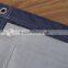 heavy duty Insulation tarpaulin ,weather resistant insulated Blanket, PE foam layer insulated tarpaulin