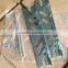 US Standard Aluminum or Copper Wire 35W-1000W HX-HPF R-HPF HPS lamp CWA HID Magnetic Ballast Kit with capacitor ignitor bracket