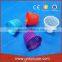 Strawberry Pot for Hydroponic Agriculture Planting