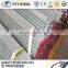 Hot selling copper coated bundy tubes with CE certificate